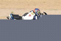 diego gsxr